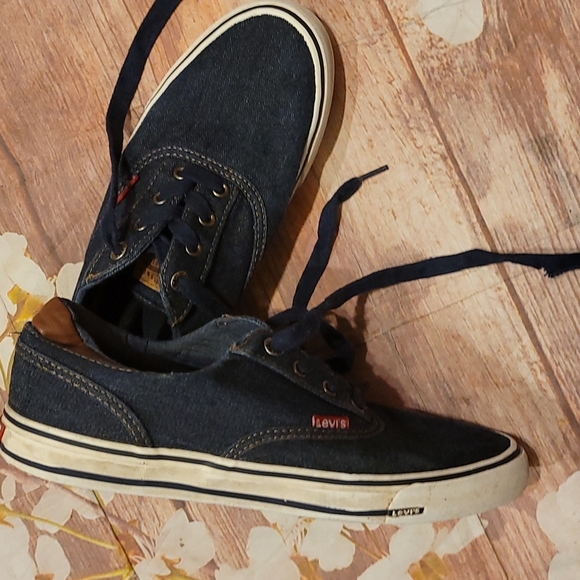 SOLD SOLD P2 - Picture 2 of 6